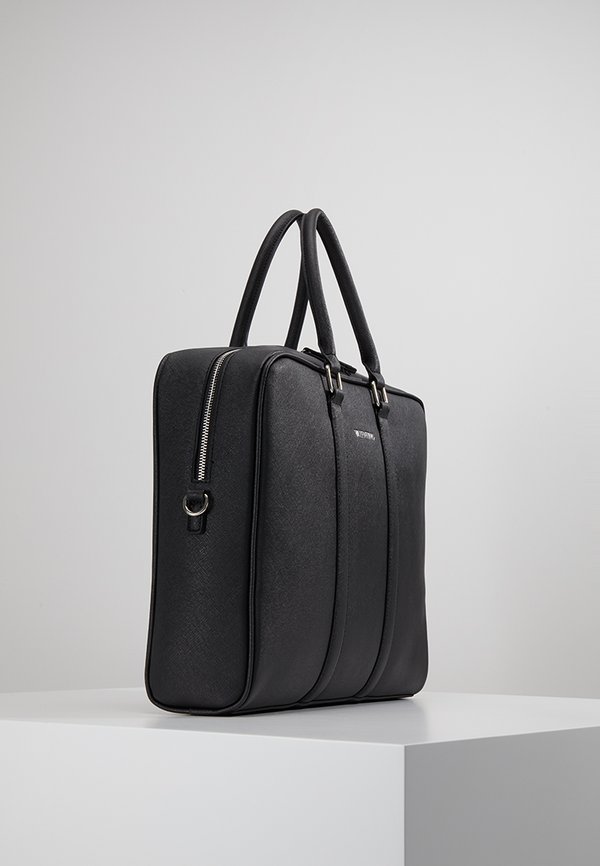 FILIPPO - Briefcase4