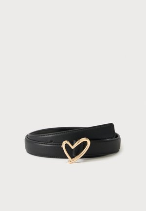 Even&Odd by Zalando, Cinturón - black