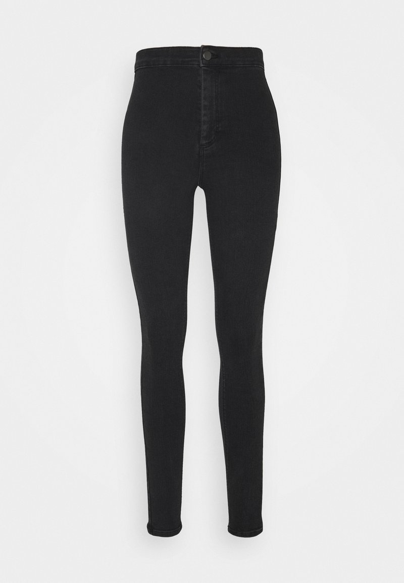 Jeggings