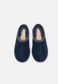 UGG TASMAN II UNISEX - Tofflor & inneskor - new navy