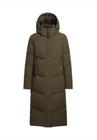 Non sélectionné, khaki