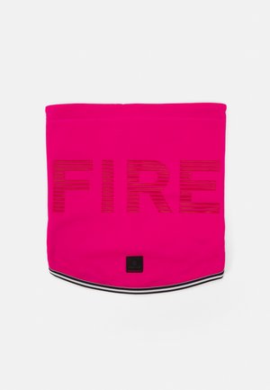ARIAN - Sjaal - pink
