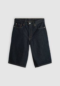 Niewybrane, rinse ruler