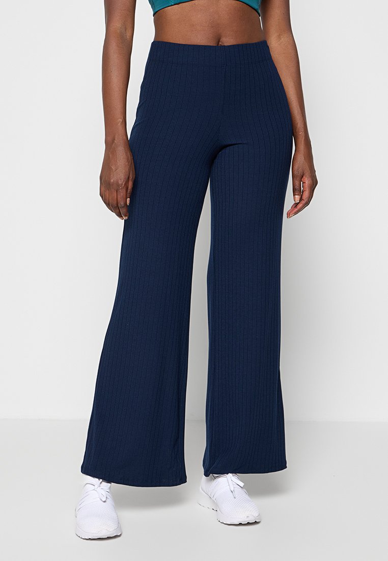 Only Play Legging donkerblauw