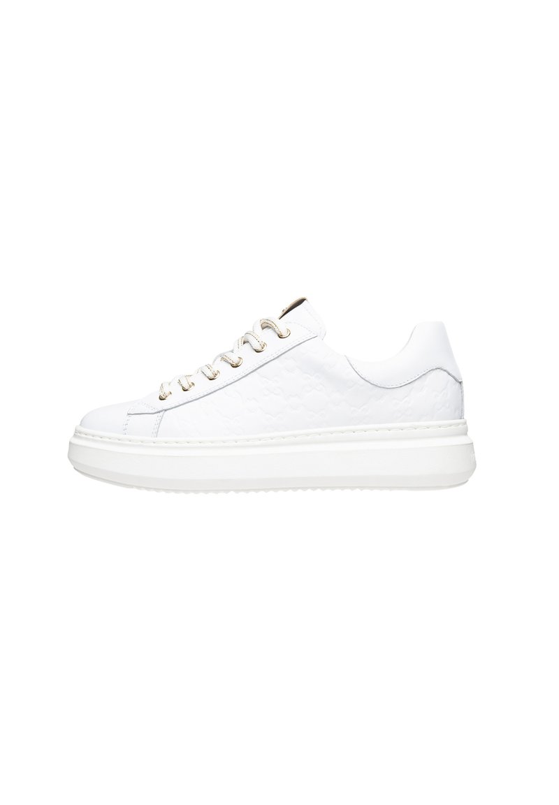 Zapatillas