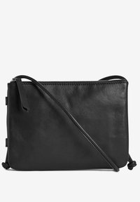 Next Skuldertasker - black