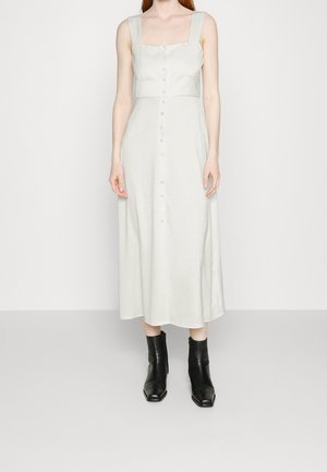 The Kooples Vestito casual - off-white