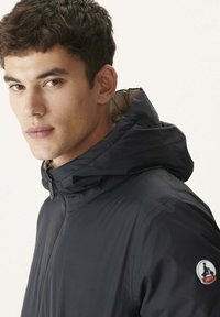 JOTT AMSTERDAM - Donsjas - noir