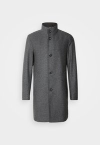 Sélectionné, anthrazit