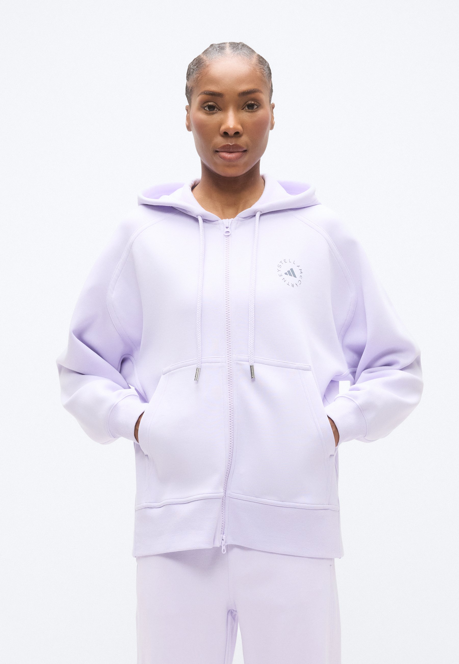 Adidas Hoodies | Bine ai venit la ZALANDO