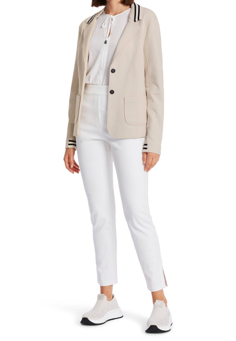 Marc Cain Blazer - sand