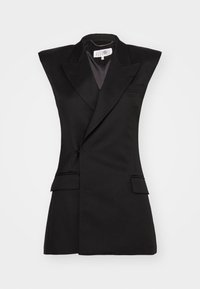 GILET - Liivi - black