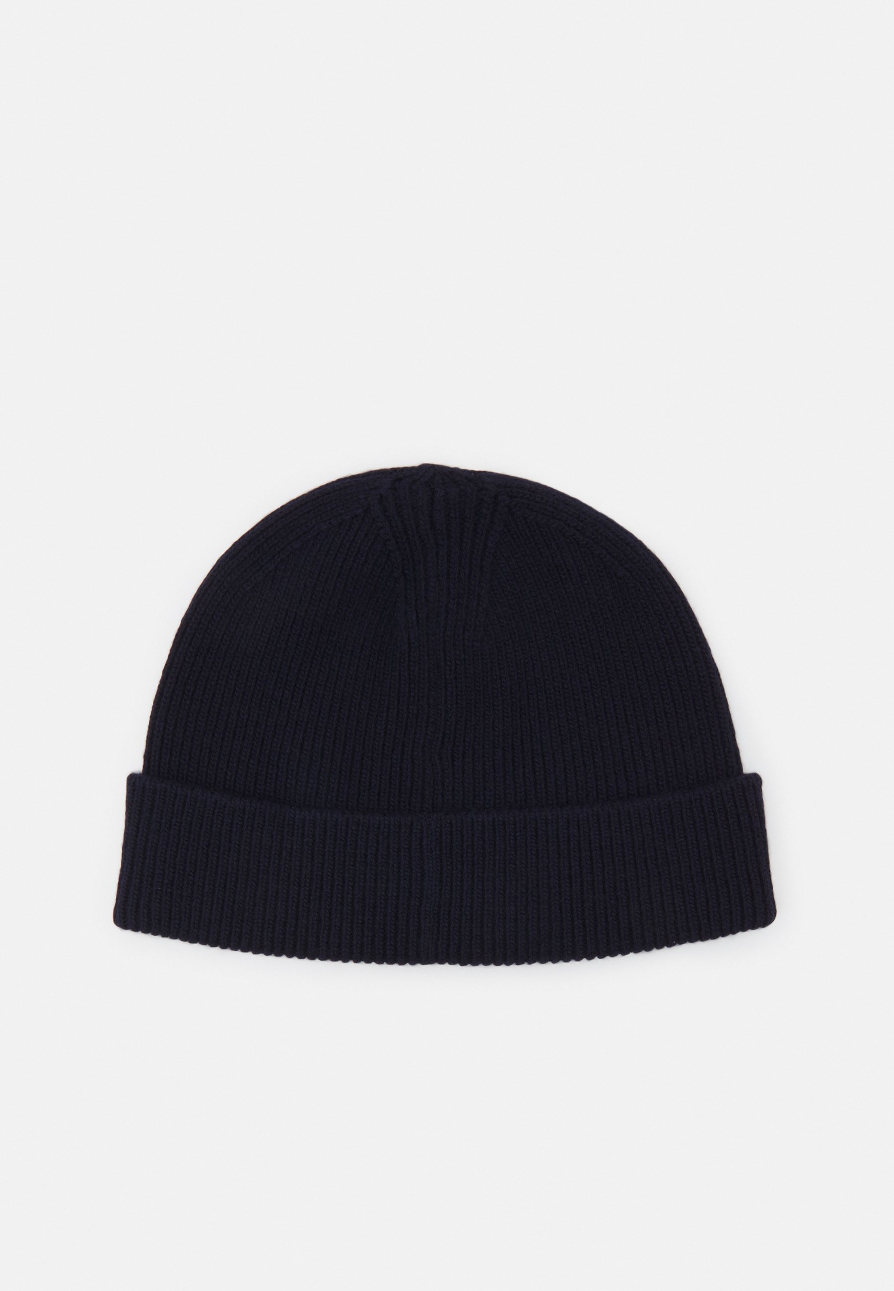 bonnet lacoste zalando