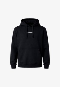 Nem kiválasztott, black beauty