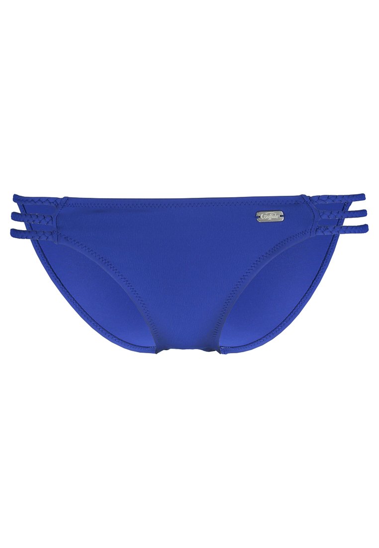 Women Bikini bottoms Women Bikini bottoms