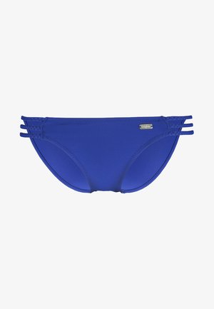 Buffalo, Bikini-Hose - blue