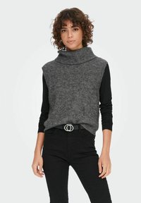 JDY Sweter