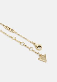 Guess STYLISH  - Armbånd - yellow gold-coloured
