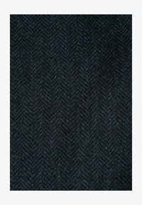 Selezionato, navy blue