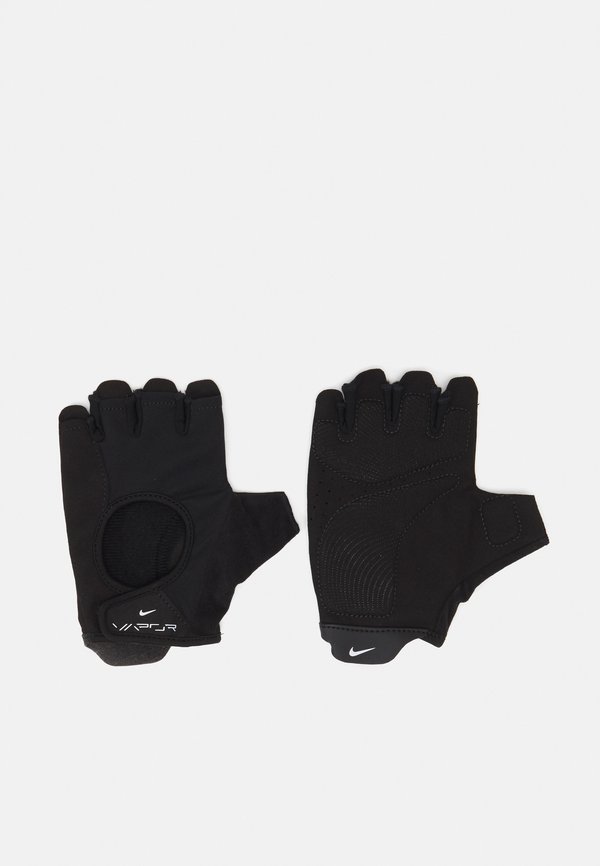 VAPOR ELITE  - Fingerless gloves