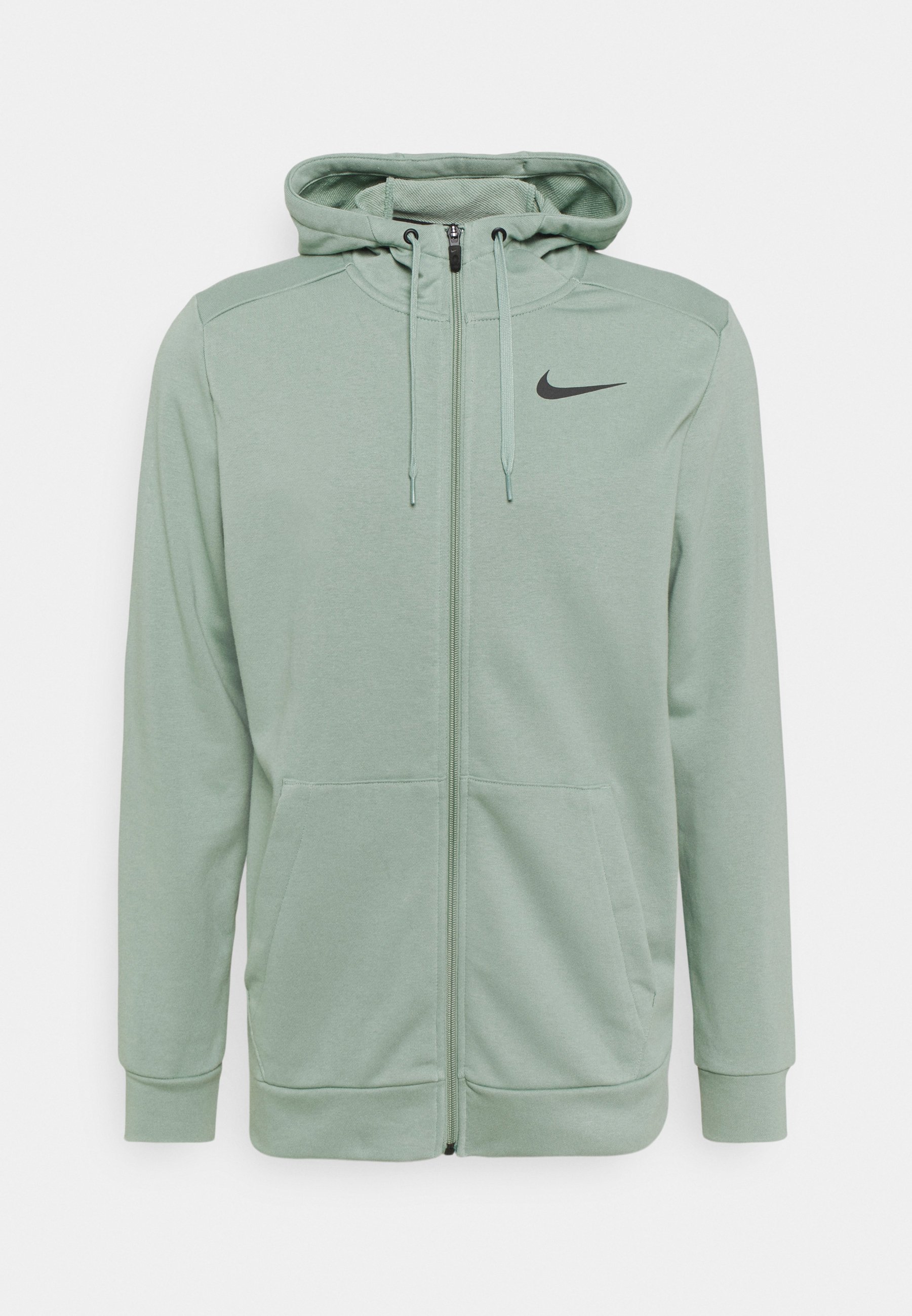 Nike Performance Užtrauktuku užsegamas 