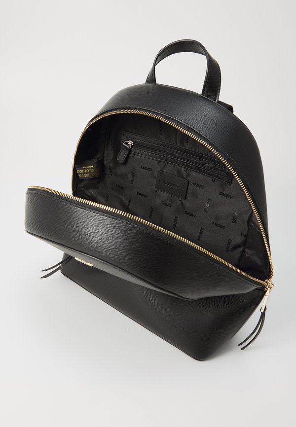 BRYANT AVE BACKPACK - Rucksack4