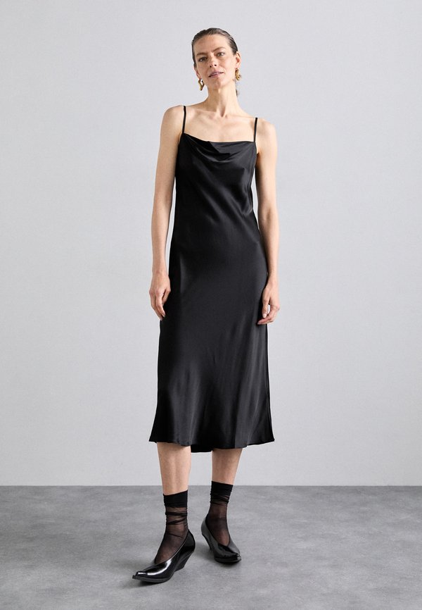 BABYLOMA - Day dress