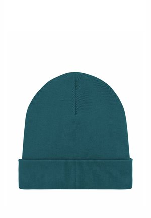 BASIC UNISEX CLASSIC - Muts - green