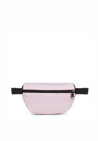 Eastpak SPRINGER - Marsupio - glossy fairy
