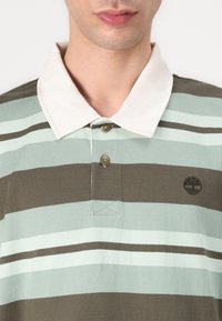 Timberland - Koszulka polo