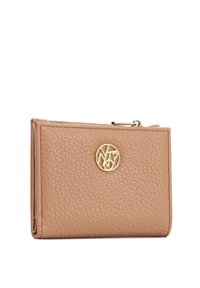 Y Not? HAPPY - Portafoglio - rosa