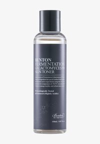 Benton FERMENTATION GALACTOMYCES 99 TONER - Siero