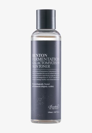 Benton FERMENTATION GALACTOMYCES 99 TONER - Serum