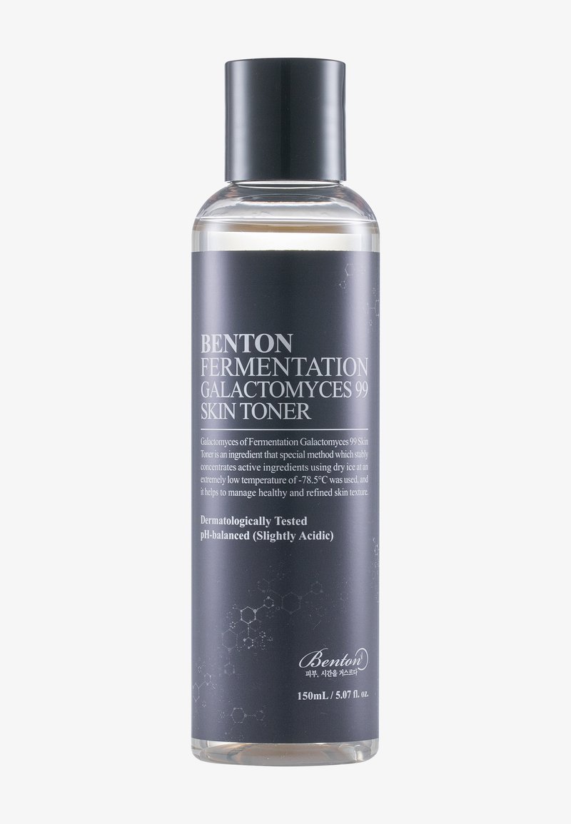 Benton FERMENTATION GALACTOMYCES 99 TONER - Siero