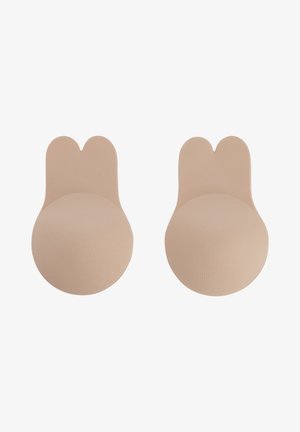 Hunkemöller STICK ON LIFT - Overige accessoires - beige