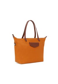 Hexagona POP - Borsa a mano - orange