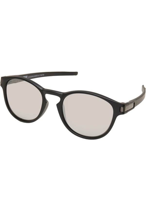 ACCESSOIRES 106  - Sonnenbrille