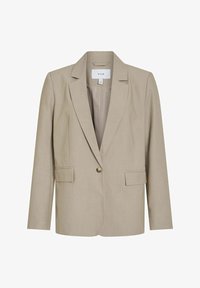 Sélectionné, seneca rock