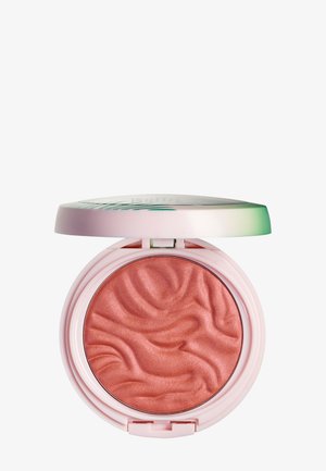 MURUMURU BUTTER BLUSH - Rouge - copper cabana