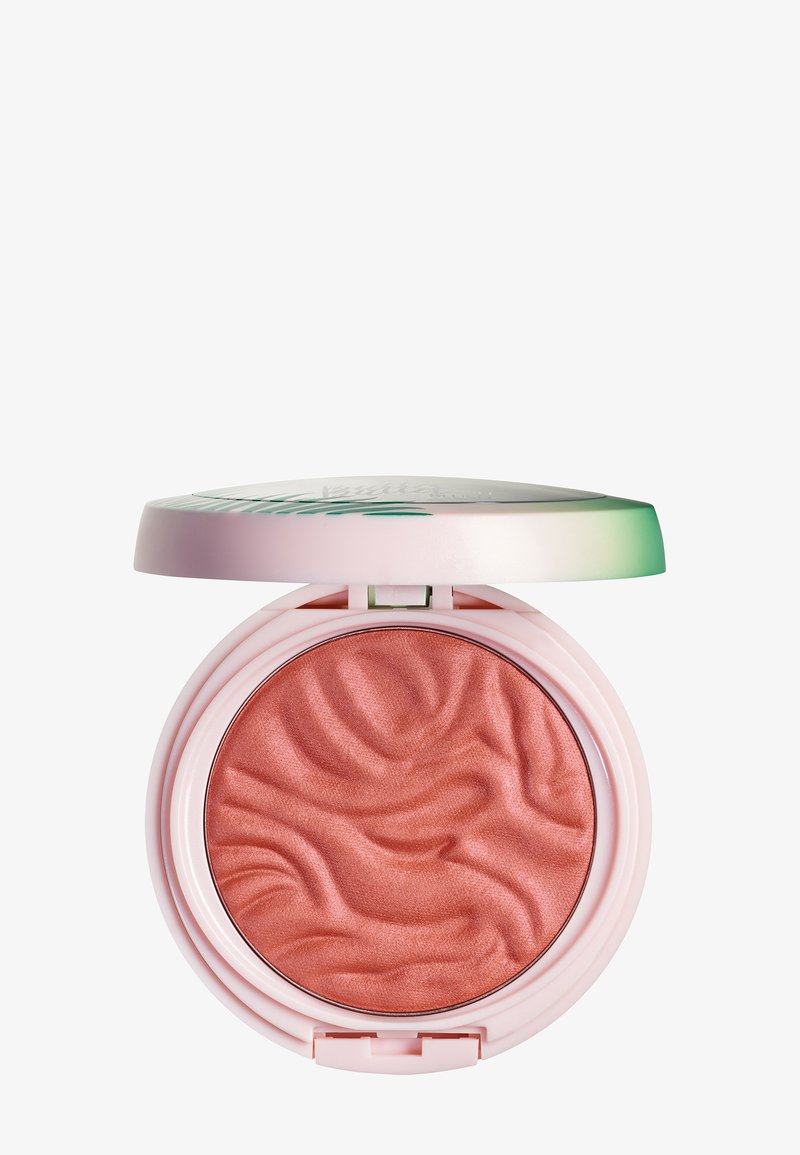 Physicians Formula MURUMURU BUTTER BLUSH - Blush - copper cabana