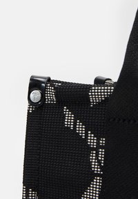 JOOP! AURELIA - Sac à main - black