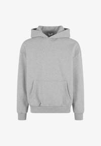 Selezionato, heathergrey