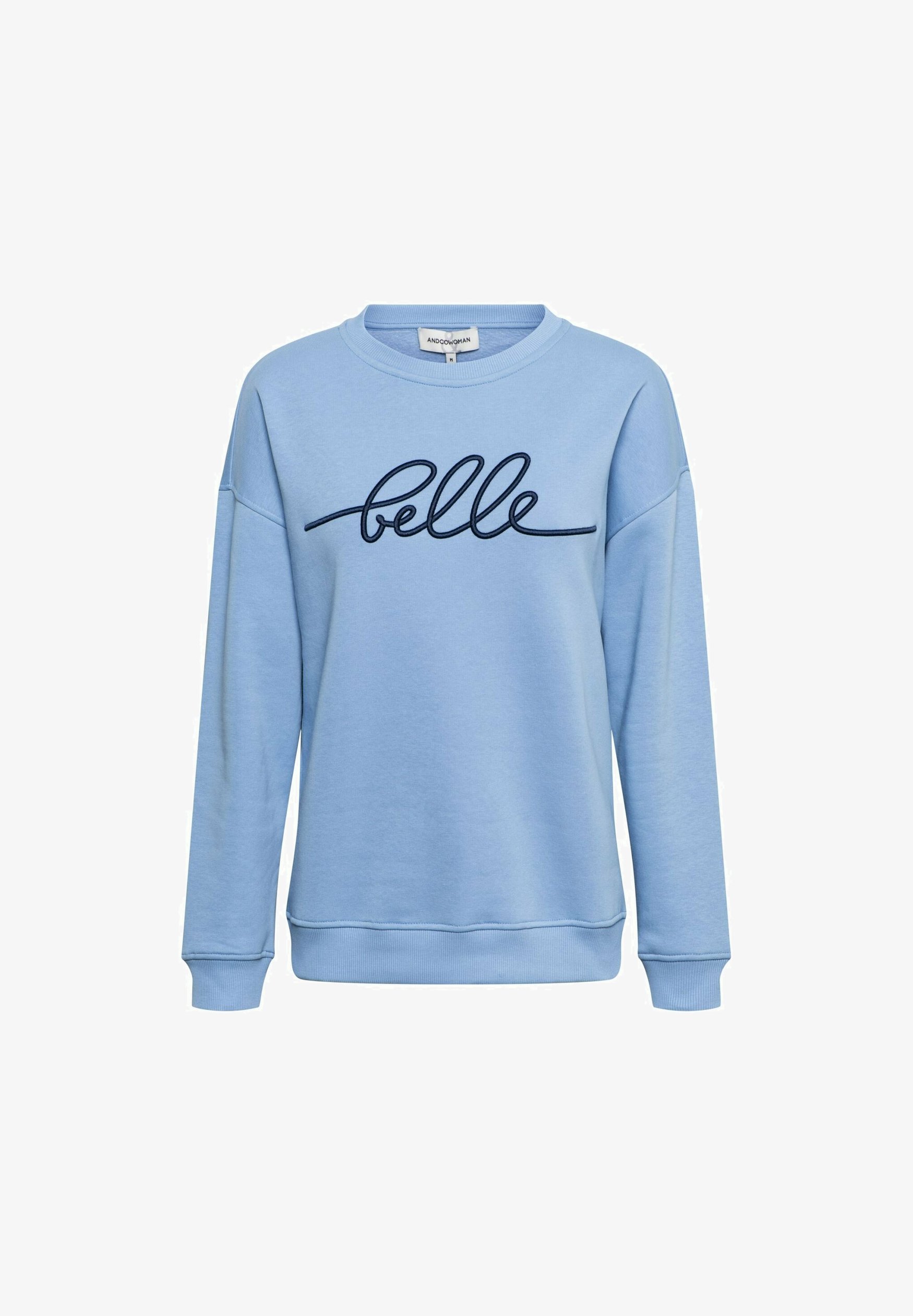 Damesmode Zalando Dames Kleding Www Zalando Nl Dameskleding Store