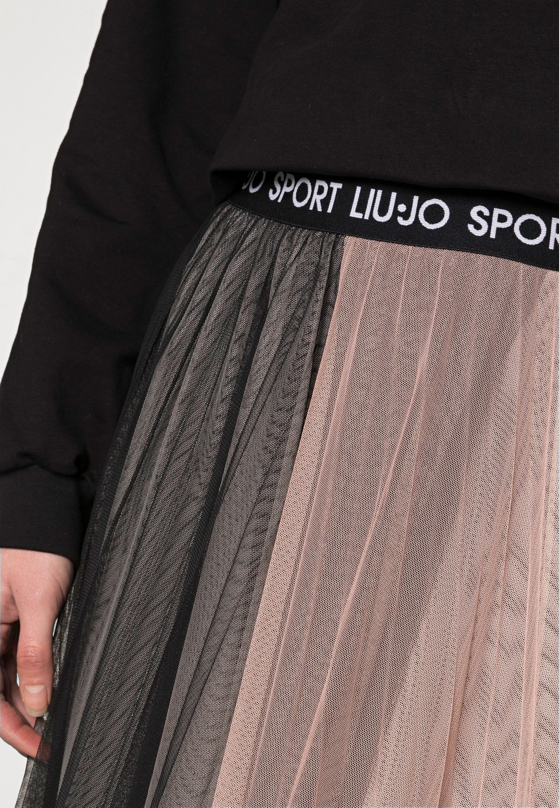 Ekstra doyur hatırlama gonna jeans lunga zalando - nomadinlust.com