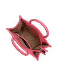 WITTCHEN Borsa a mano - pink
