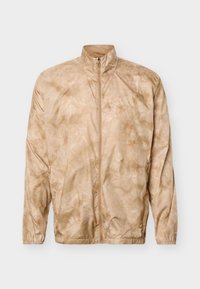 Δεν επιλέχθηκε, alumina/cardboard