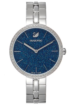 COSMOPOLITAN - Ručni sat - silver-coloured