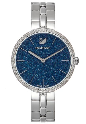 COSMOPOLITAN - Watch - silver-coloured