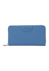 O Bag Portafoglio - blu