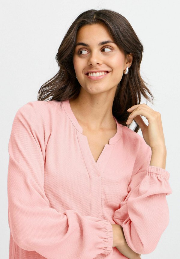 FRHAIDA - Blouse - zephyr4